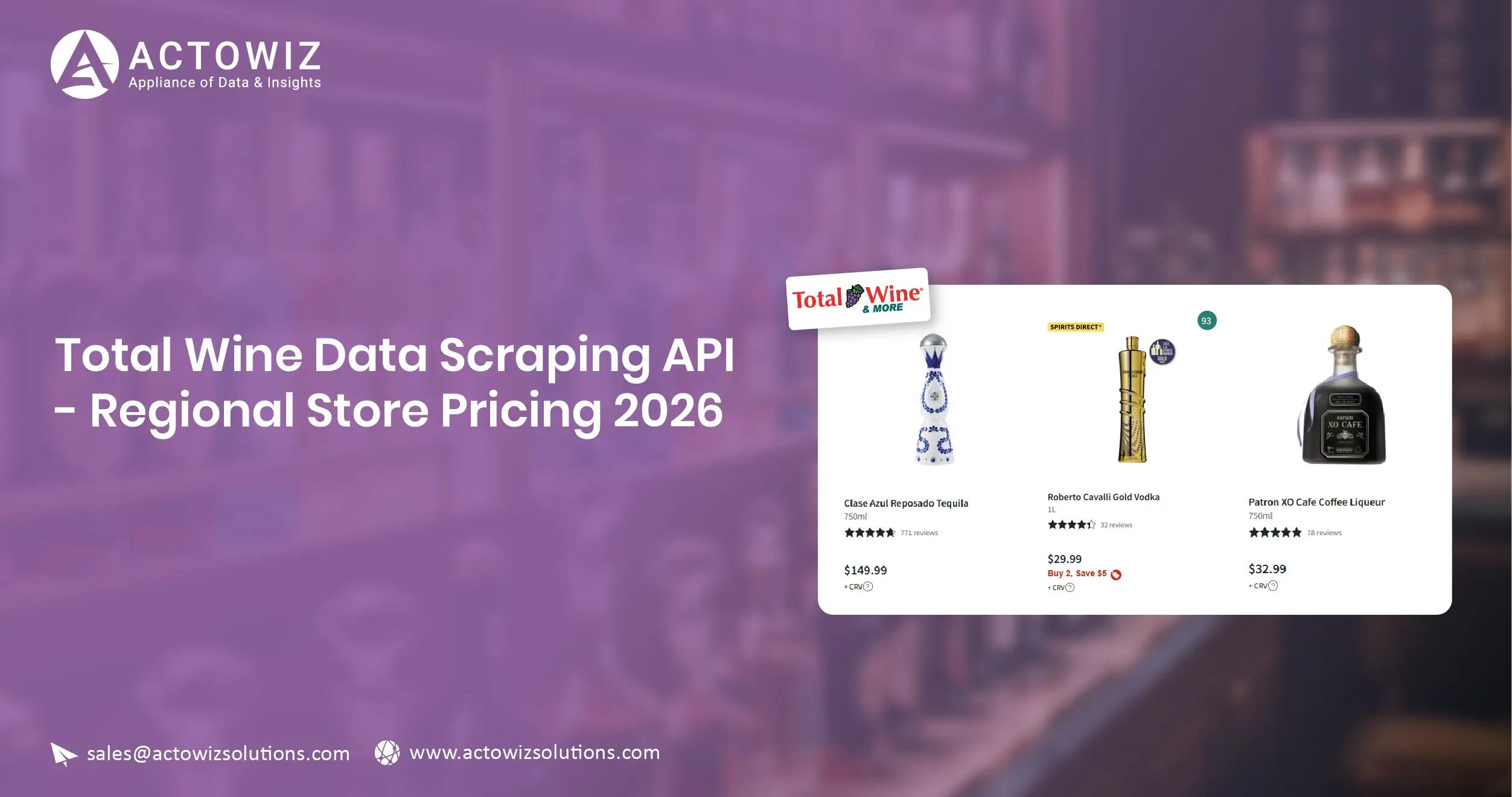 Weekly E-commerce Price Comparison in Amazon India - Trends & Insights-01